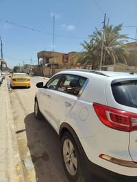 ٢٠١١ • محرك جديد • كير جديد