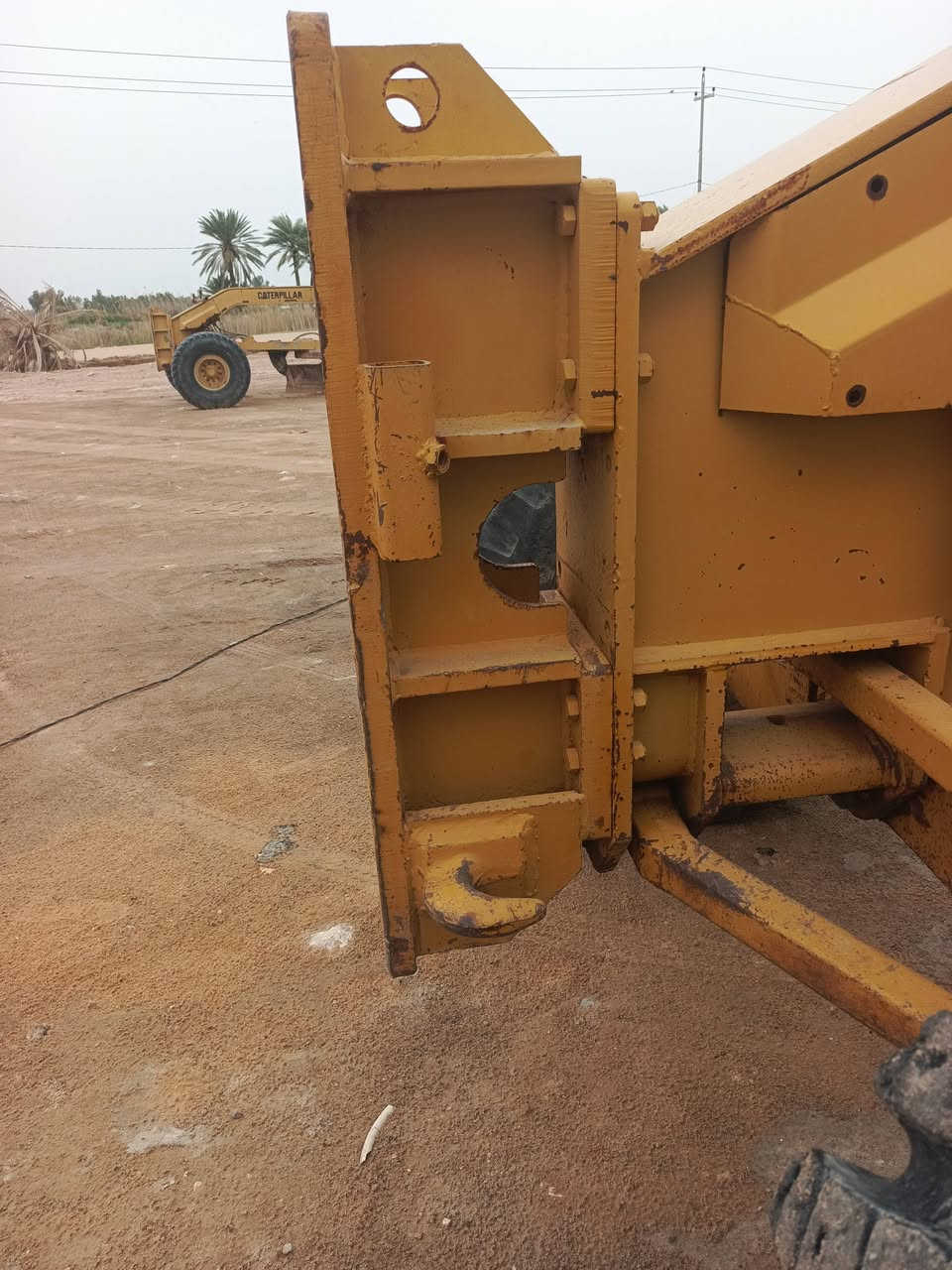 تحيه ابلاديه للبيع. جديده السعر 13 ورقه الشري يتصل اوويدلل. ***********
