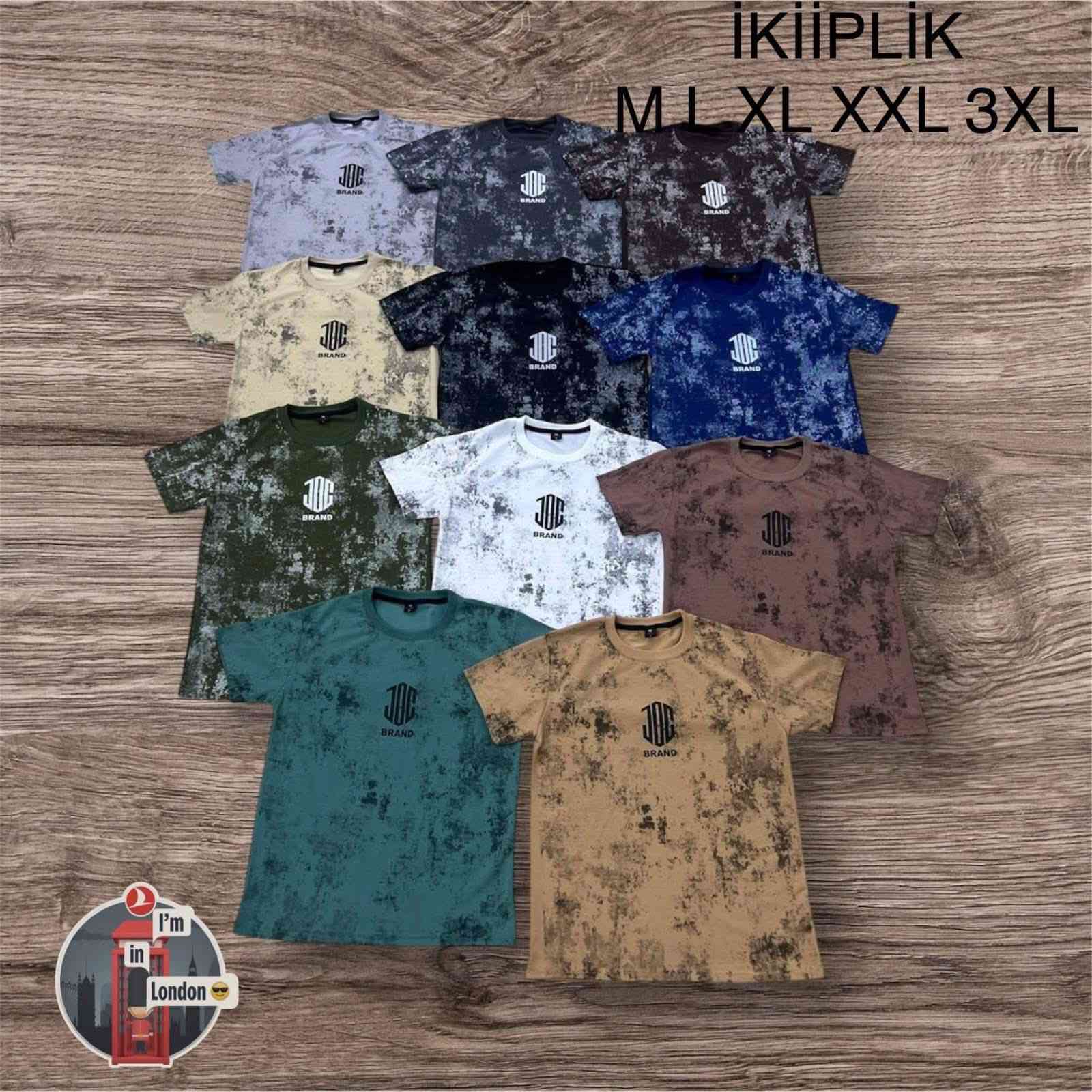 الشد 20 السعر 80 الف جمله فقط


**إذا كنت صاحب هذا الإعلان وتريد حذفه لأي سبب، رجاءا أرسل رسالة إلى الدعم الفني**