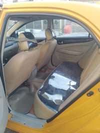 جيلي موبل مديل 20016 كير محرك كولاة تخم تاير جديد اتبريد تتفة كلة شغال...