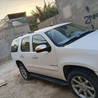 جمس • ٢٠٠٩ • مداور
