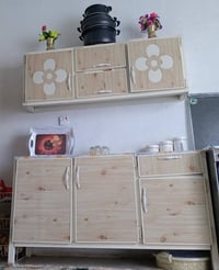 كونتر • للبيع