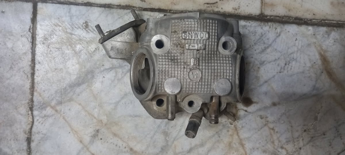 غراض فراشة للبيع مكاني الشعب والماعندة انطيهن بلاش


**إذا كنت صاحب هذا الإعلان وتريد حذفه لأي سبب، رجاءا أرسل رسالة إلى الدعم الفني**