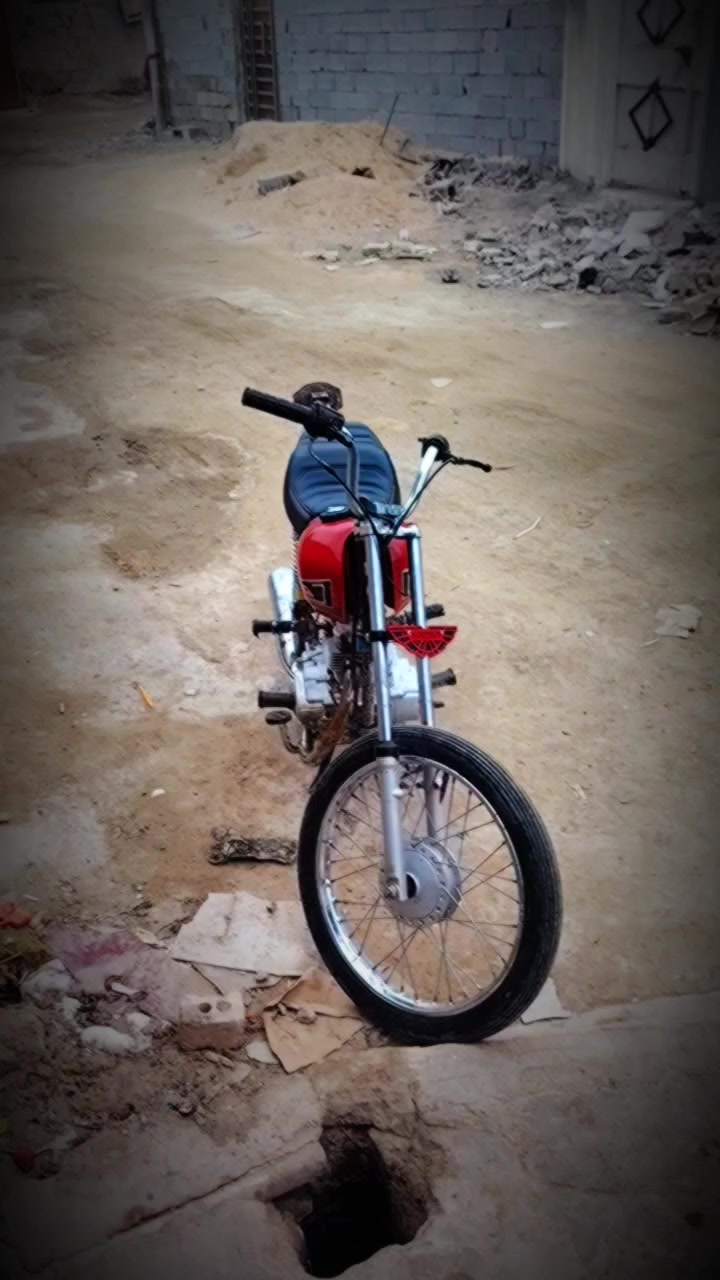 وراق البيع 550 قفل بدون راصطه


**إذا كنت صاحب هذا الإعلان وتريد حذفه لأي سبب، رجاءا أرسل رسالة إلى الدعم الفني**