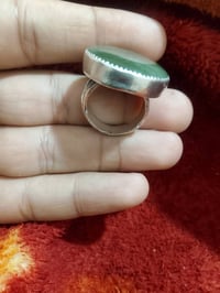 يشمهة يمانية • قديمة