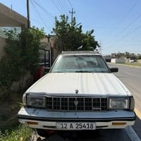 سوبر ٨٥ للبيع سعر ٣٠  للستفسار تحويل ثاني يوم باسمي 0 770 791 6749
