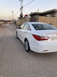 خليجي • مكينة ٢٤٠٠ • بابل