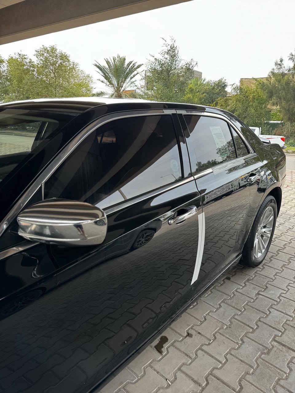 بيع مستعجل
اوباما Sموديل 13رقم بغداد بسمي فول مواصفات عده الفتحه برده كهرباء شاشه كبيره كير طيارة كشنات كهرباء امامي خلفي ستيرن كهرباء داخل بيجي بيها قطعتين صبغ واحد كلير واحد صبغ جاهزه للخير السعر 163 بالعافيه على يأخذها مكاني بغداد البياع الشراي يتصل ‏‪0782 503 9169‬‏
