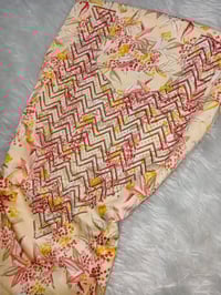 مفرد • حرير اندنوسي • توصيل لجميع المحافظات