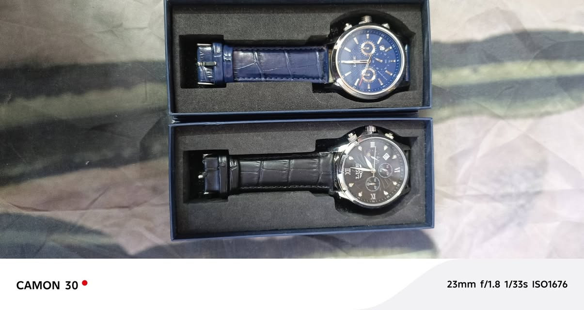 ساعات جدد مال امازون دوريتين سعر ***********
