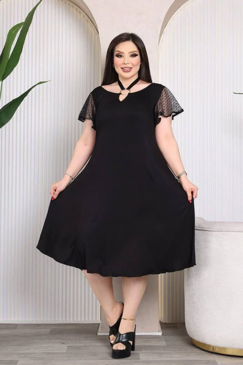 دشداشه كشمير ايطالي 
نص ردن
القياسات XL/2XL/3XL/4XL/5XL
السعر ب9,000
توصيل لكافة المحافظات
البيع مفرد فقط
📩 للحجز والاستفسار راسلينا على الخاص
 @Totaya1983
تابع قناة تليكرام
https://t.me/mfmda_5
تابع قناة واتساب/ 
https://whatsapp.com/channel/0029Vb6w1tlLSmbZU1hPTA0N/243
#اكسبلور #محرم_الحرام #سواد_فاحم #الشعب_الصينى_ماله_حل


**إذا كنت صاحب هذا الإعلان وتريد حذفه لأي سبب، رجاءا أرسل رسالة إلى الدعم الفني**