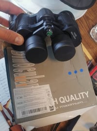 كاميرا • صور • خاص