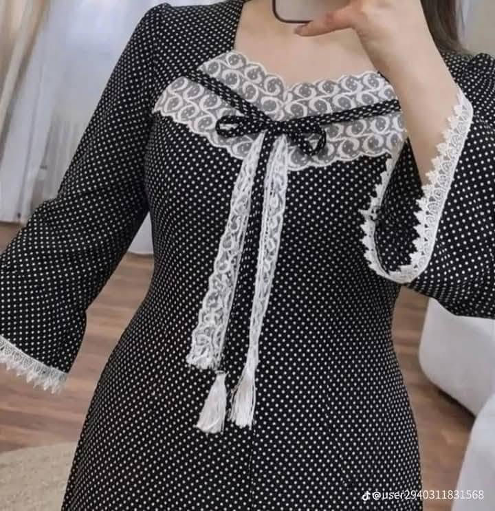 خياطه وتطريز حسب الطلب


**إذا كنت صاحب هذا الإعلان وتريد حذفه لأي سبب، رجاءا أرسل رسالة إلى الدعم الفني**