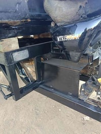 ستوته ٢٠١٣ • اوراق مكاتبه • مكفول مكينه