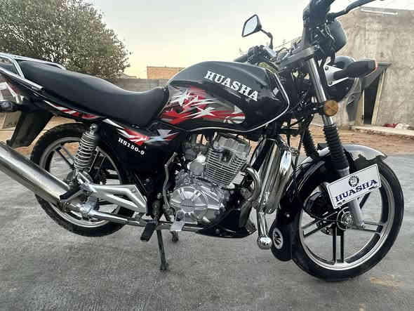 السلام عليكم هايوشه ٢٢نضافه فول أوراق بدون كمرك
بصمات سويجات 
مراوس وترهم بيع 
سعره٨٠٠وبيها مجال
مكاني القائم حصيبه 
رقمي ***********
