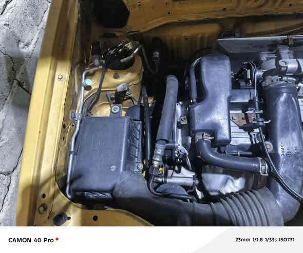 سايبه ٢٠٠١٢ كير مكينه تخم تاير صدر شواصي كفاله عامه سنويه ٢٠٠٢٧ المكان بغداد قرب مرور التاجيات ***********
