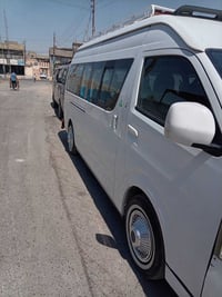 جبي اج تو مكان بغداد سيارة بسمي تحويل ثاني يوم كير مكينة اكسن خير من ا...