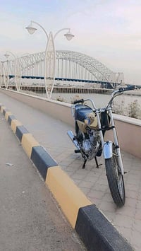 نامه كلك للبيع تعمير كله ٢٥ بس مكينه ٢١ مفتوحه دراجه تخبل شلعه ومعدل ا...