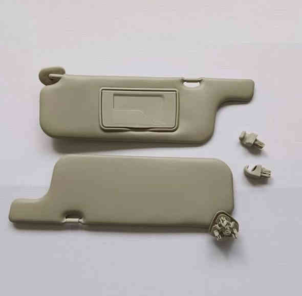 شمسي كورلا 2001_2014
لدينا توصيل 
واتس ئاب ***********
