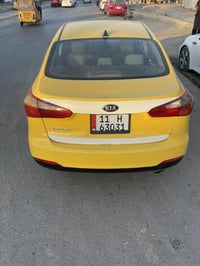 ‏فورتي موديل 15 سيارة مكينة دوش سيارة كامل وبنين مكان السيارة بغداد ال...