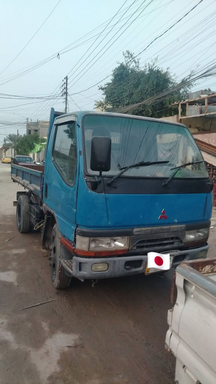 *********** كنتر بزون
