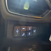 سنتافي ٢٠١٩ • امريكي ٢٤٠٠ • ٦٢ ميل