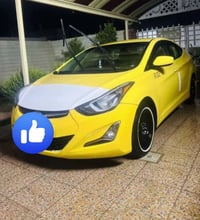 النترا • ٢٠١٦ • وارد امريكي حادثه