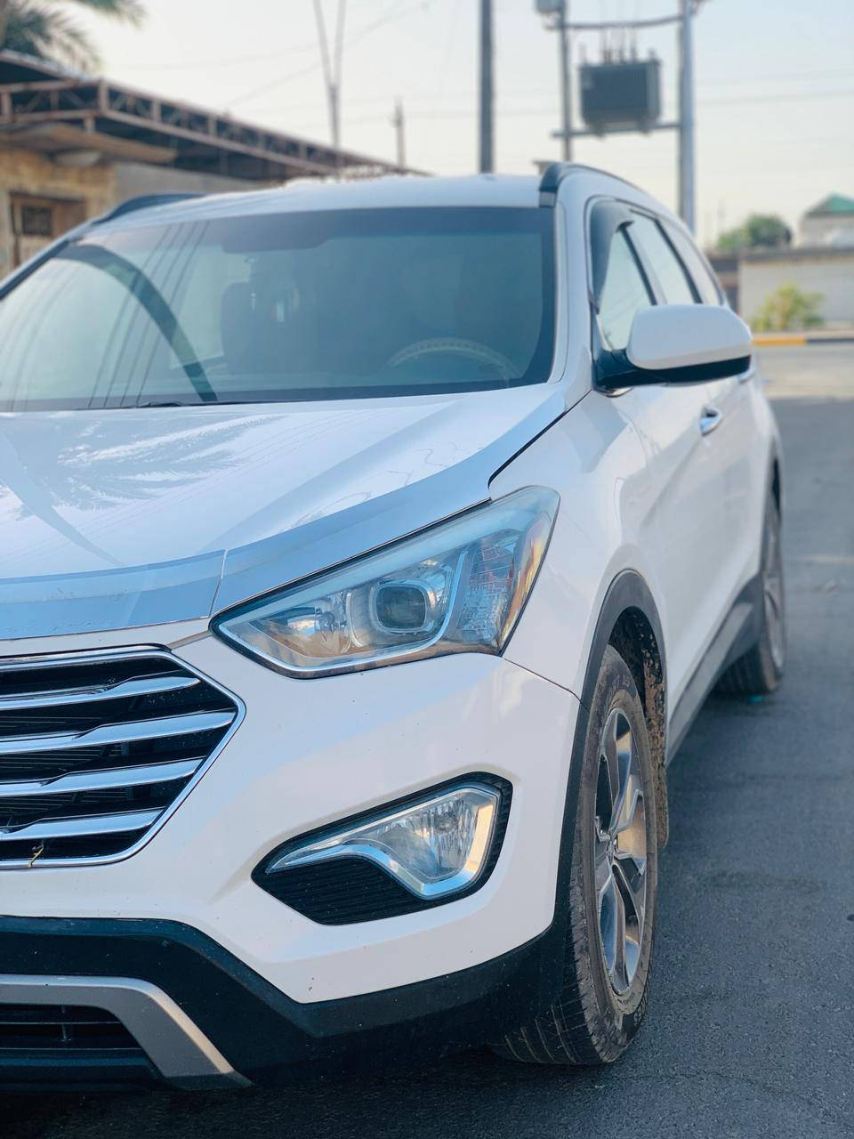 الف الف مبروك التخرج منتظر داود الرميضسنتافي مديل 14وارد مريكي سنويه 28 بسمي رقم 📱 بقداد سته ستندر سبع راكب تبريد 3 قطع تحكم ستيرن العنوان البصره زبير سعر 140 بيه مجال مامتواجد علا الفيس رقم 📱 ***********
