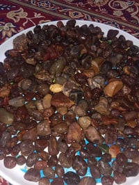 احجار خام • مشتري احجار