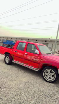 موديل ٢٠٠٩ • سنوية لل٢٧ • محرك وكير بالشرط