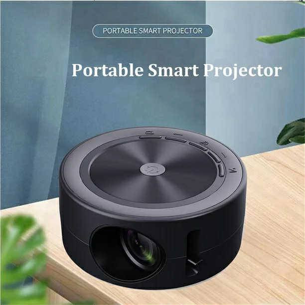 كلهن ب 25


**إذا كنت صاحب هذا الإعلان وتريد حذفه لأي سبب، رجاءا أرسل رسالة إلى الدعم الفني**