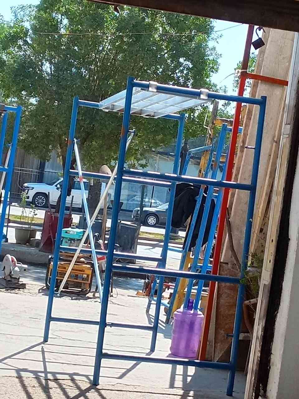 السلام عليكم  متوفر سكلة للايجار اليومي 
سكلة أرضية سكلة تعليك سكلة مكانات محصورة 
مكاني بغداد الشعلة توصيل لكل مناطق مجاورة 
الشعلة جكوك الصابيات السلاميات الدوانم الدهلة الخطيب الرحمانية الجوادين الهياكل الغزالية البكرية 
أسعار مناسبة  *********** واتساب 

متوفر غراض معدات بناء أيضا 
دريل همر تنكير مولدة كبير 20 أمبير صغير 10 امبير كوسرة ونج تصعيد مواد عربانة كرك خنزيرة ماء فابريتر صب درابات خشب درج عالي ناصي كور كاوية جهاز تنعيم سنفره حايط جواكيج قزمات هيم
