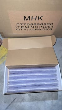 جملة فقط  البيع درازن و كراتين   قناة التلكرام   https://t.me/MHKalar ...