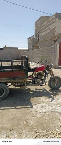 ستوته • سنويه ضايعه • بكاني رفاعي