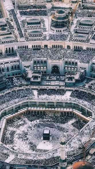 قال رسول الله (صلى الله عليه وآله وسلم)
الحجة ثوابها الجنة والعمرة كفارة لكل ذنب 
و قال أبو عبد الله (عليه السلام): كان أبي يقول: من أمّ هذا البيت حاجا أو معتمرا مبرأً من الكبر رجع من ذنوبه كهيئة يوم ولدته أمه.
و قال (عليه السلام): المُعتَمِرُ يَعتَمِرُ في أيّ شُهورِ السّنَةِ شاءَ وأفضَلُ العُمـرَةِ عُمـرَةُ رَجَــبٍ‏
                                على بــركـة الله 
يعلن مكتب البقيع للحج والعمرة عن التسجيل لأداء  مناسـك العـمـرة المـفـردة وزيـارة قـبر الرسـول الأعـظـم(صلى الله عليه وآله) والسيدة الزهراء (عليها السلام) و أئمة البقيع (سلام الله عليهم أجمعـين) والمزارات والمشاهد المشرفة في مكة والمدينة 
                      بــــــــــر   و   جــــــــــــــو
                                     
     🕋🕋 (( بالـتـقـســيــط المـريـــح ))  🕋🕋                                                                          
 
     يشمل البرنامج كافة الخدمات .....
🔸️-تأشيرة الدخول الى الديار المقدسة 
🔸- النقل من الشركة الى المطار
🔸-الطيران مباشر من العراق الى المملكة العربية السعودية ✈️✈️✈️
🔸️-ثلاث وجبات طعام بنظام البوفيه المفتوح
🔸️-فنادق مجهزة بكافة المستلزمات وقريبه من الحرم المقدس
🔸️-حقائب واحرامات 🧳🧳🧳
🔸️-يرافق الحملة كادر إداري وديني 
🔸-المزارات في المدينة المنورة و مكة المكرمة بباصات حديثة ومكيفة 
على من يرغب في اداء مناسك العمرة التسجيل في مقر المكتب الـنـعـمـانـيـة الـگـراج الـمـوحـد مـحـلات الحاج عصفور مـكتب البـقـيـع للـحـج والـعـمـرة 
الـمـتـعـهـد حـسـيـن مـحـمـد هـنـدي
أو الأتصال الاتصال بالأرقام التالية مباشر او من خلال الواتساب :-📲📲📲
***********
***********
***********
***********
