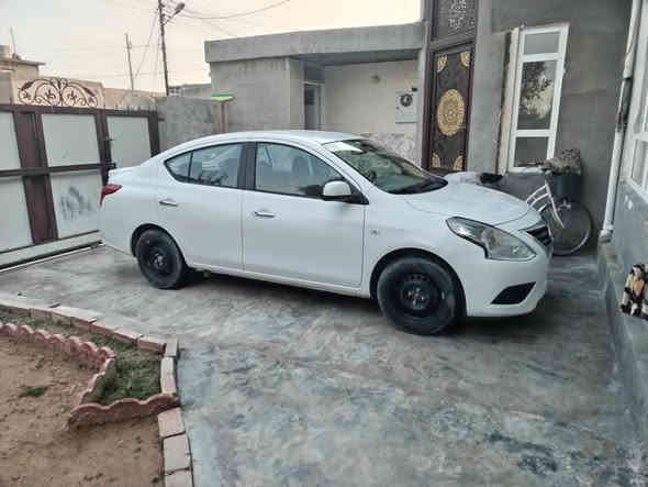 صني هندي موديل ٢٠٢٢ بدون صبغ اريد اروس فقط *********** سعر ١٢٠
