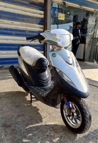 ماكس عدله للبيع  سعر 600 وبيهة مجال  دراجه الله شاهد نضيفة تجي وتشوف ب...