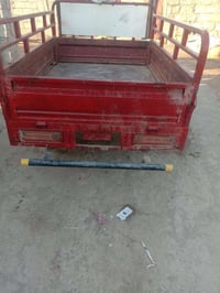 ستوته نضيف • دايون 2014 • مدان سلمان باك