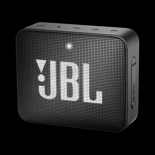 JBL go 2
موجوده قطعتين من سبيكر Jbl الاصلي 
سعر القطعه 25 الف
للحجز خاص او واتساب ***********
