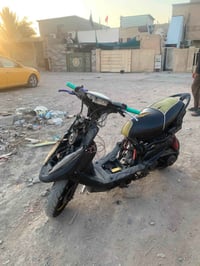 ماكس عدلة • كابريتر • سلف