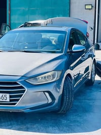 النترا 18فول رقم بغداد تحويل ثاني يوم بسمي حادث مذكور ع المنشور رقم ان...