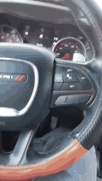 جراند شيروكي GT • ٢٠١٩ • رقم بابل