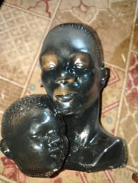 تجهيزات مكان • مشخاب • ملعب الثيله