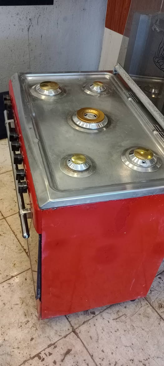 يالله ورشة الأخوين لتصليح الطباخات القديمة وارجاعها جديدة ماعليك بس تتصل واحنا نجي ناخذ الطباخ نصلحة ونرجعة جديد إدامة كاملة   مع التوصيل عنوان الورشة النجف حي الجمعية شارع الوائلي بإدارة ابو علي السعيدي *********** ملاحظة يوجد تصليح داخل المنازل النجف, العراق
