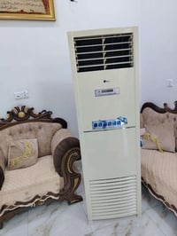 سبلت ميديا • ٣ طن • غاز ٢٢