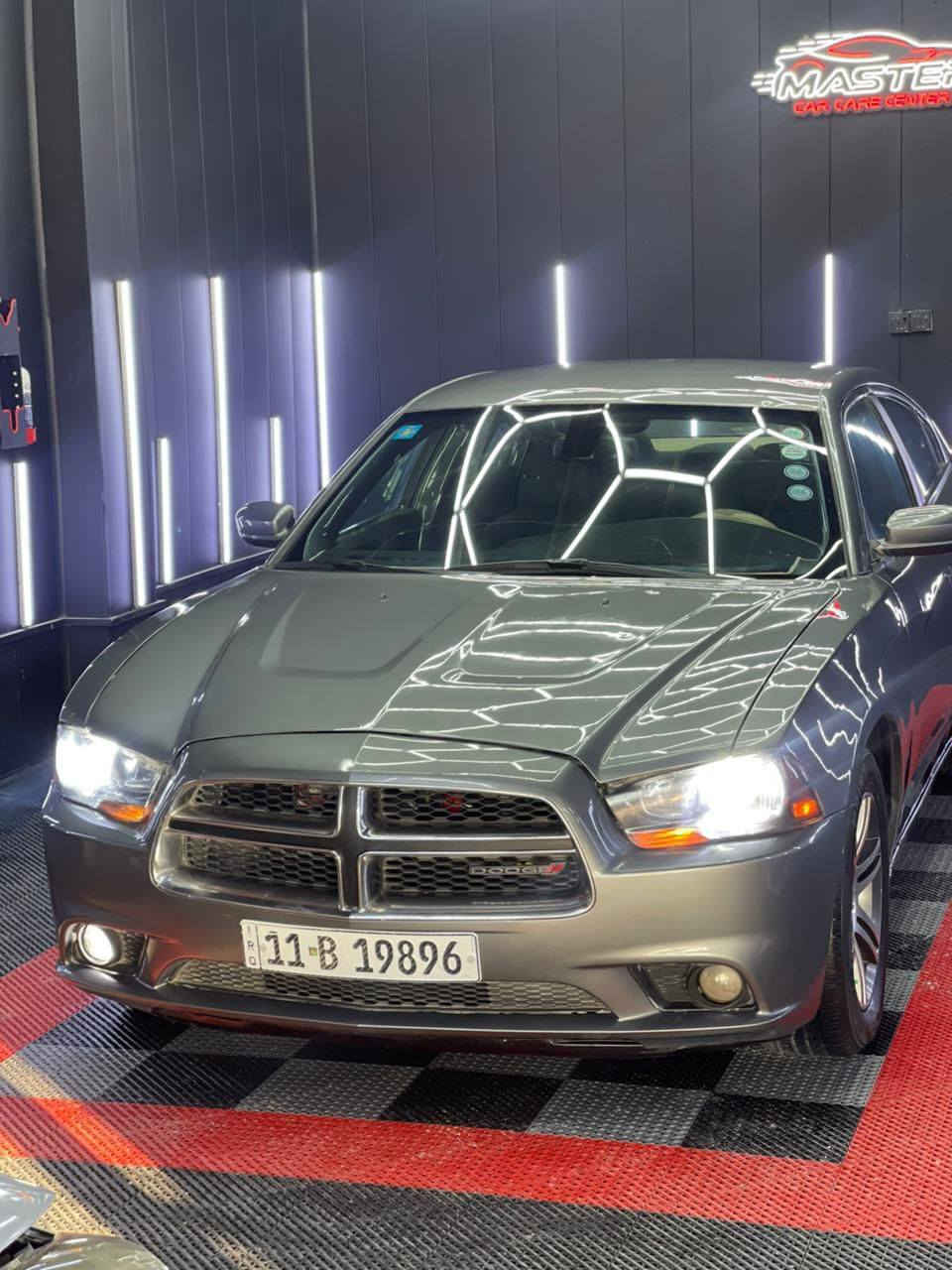 السلام عليكم
جارجر للبيع
كير مكينه حداديه تخم تاير سياره خير من الله
نقصها فقط المشط وحساب المشط اكطعه من الحساب
***********
مكان كربله
