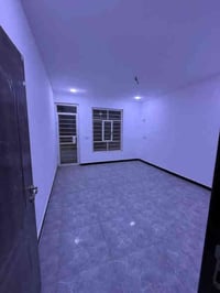 من شركة الجود للوساطه العقارية دور زراعي سند 25 قرار محكمة للبيع بمساح...