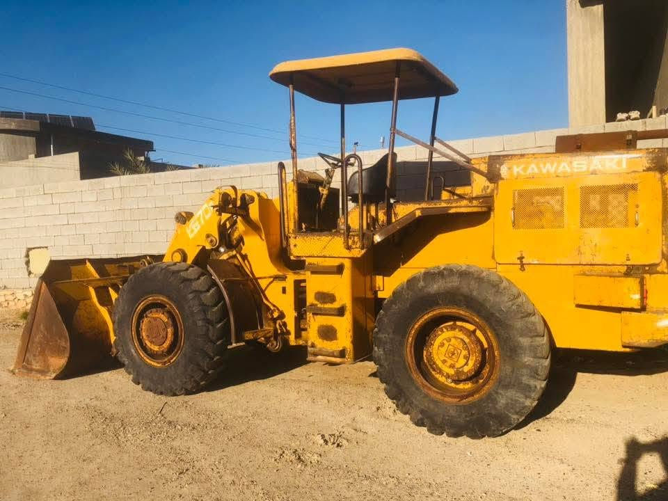 سلام عليكم شفل كاوسكي حجم 70Bموديل 82مكان الرمادي
***********
