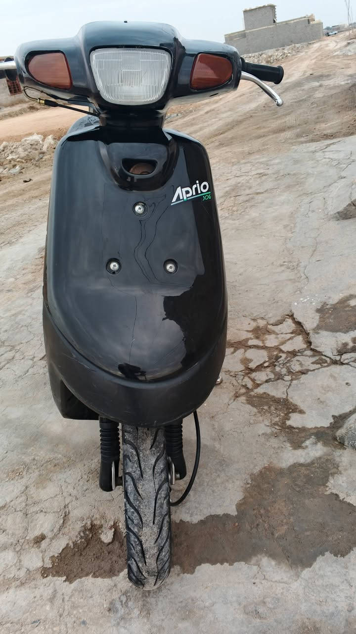 السلام عليكم دراجة بطة للبيع كلشي شغال بيهة من كهربائيات اشاير ولايت كلشي شغال و نكرة سلف ومن اول هندر دراجة تشتغل الدراجة مكفولة كفالة عامة من الشاصي الدراجة كلهة مكفولة السعر 450 مكاني كربلاء للأستفسار ***********
