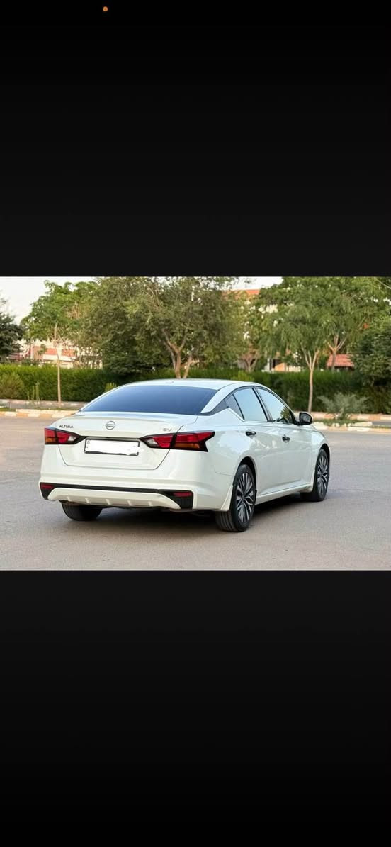 التيما 
2025SV
بيها ٣ قطع
رقم اربيل 
*********** موصل, نينوى

